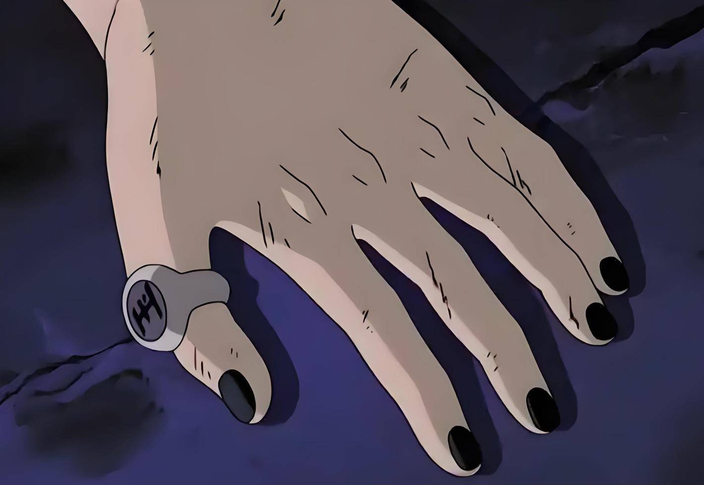 火影忍(rěn)者，晓组织中被低估的成员，曾经一个人挑起了忍(rěn)界大戰(zhàn)