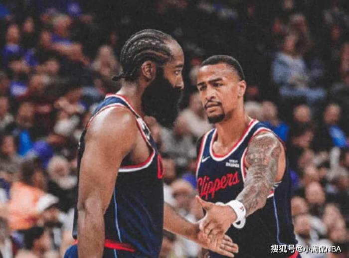 首发出场,仅得10分!正负值-25,全队最低!不愧为休赛期总冠军