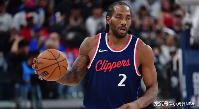 首发出场,仅得10分!正负值-25,全队最低!不愧为休赛期总冠军