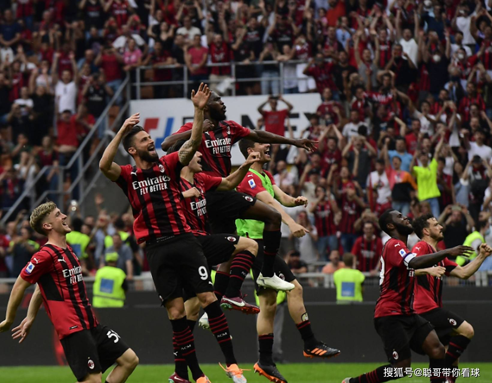 意甲焦点战：亚特兰大不败金身迎战米兰钢铁防线。