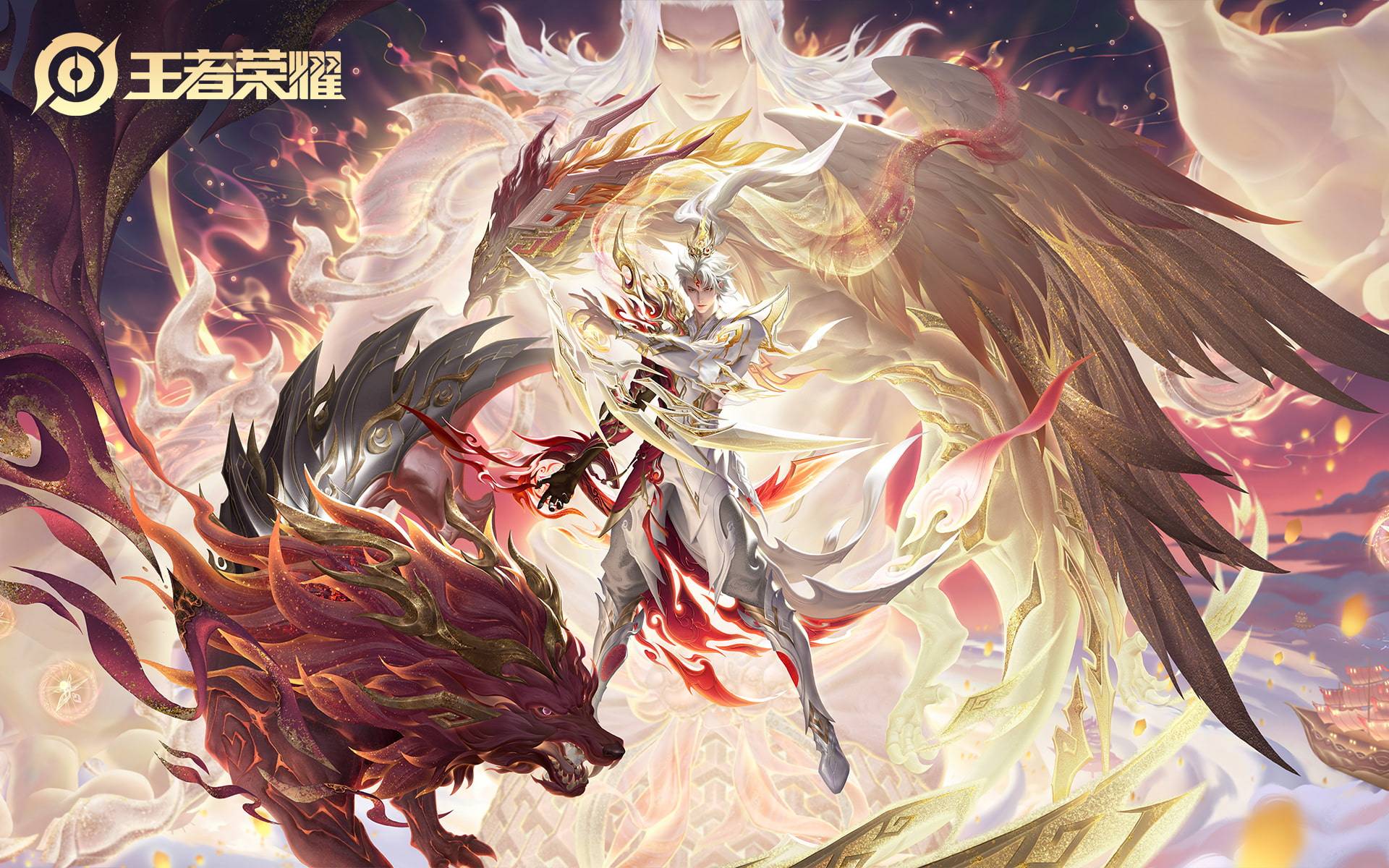 S40賽(sài)季“抢线權(quán)”的(de)重要性(xìng)，中单对线细节。