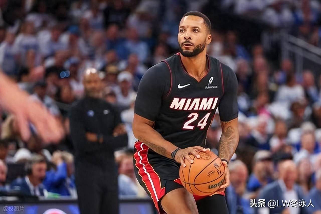 一(yī)场恩怨局鲍威爾(ěr)無(wú)法出战证明自(zì)己(jǐ)全員(yuán)健康快(kuài)船(chuán)要开启连胜脚步