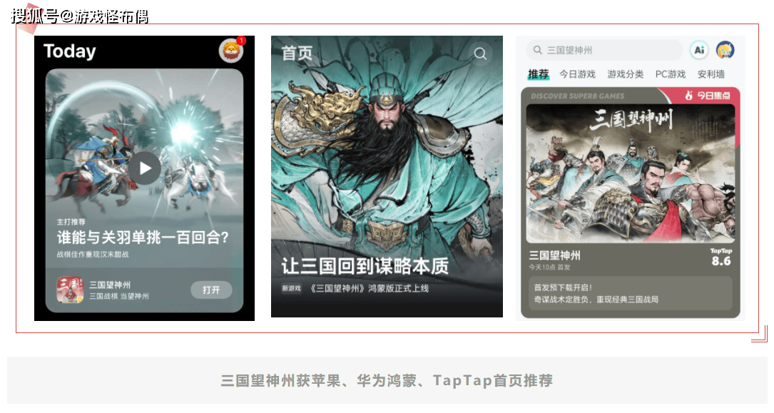 2025年LOL总决赛闹剧？BLK陷入舆论风波，连王多多都看不下去了