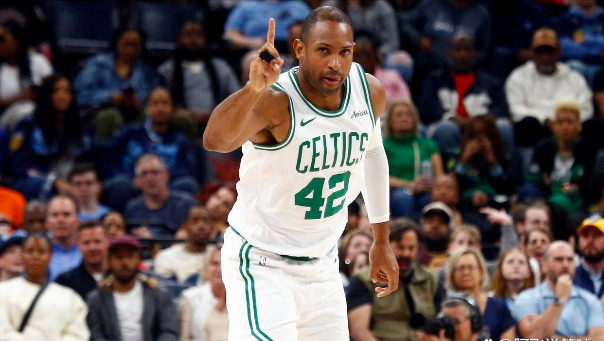 勇士1170万美元签下老将霍福德(dé)启航(háng)，夕阳红战隊(duì)阵容初现