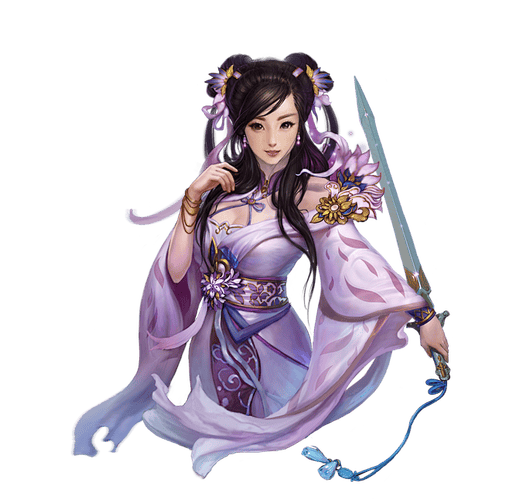 【《仙路争锋》跨服竞技】諸(zhū)天论剑备战指南(nán)——阵容(róng)搭配與(yǔ)黑科技套路解析